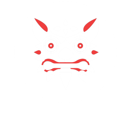 ONIKUMA