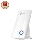 TP-Link TL-WA850RE 300Mbps Wireless N Range Extender