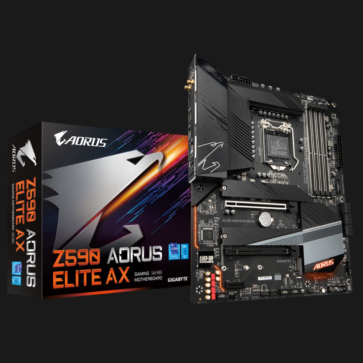 Z790 aorus elite ax. Gigabyte z590 Elite AX. Z590 AORUS Elite AX. Gigabyte z590 Aurus Elite AX. Gigabyte z590 AORUS Elite AX разбемы.