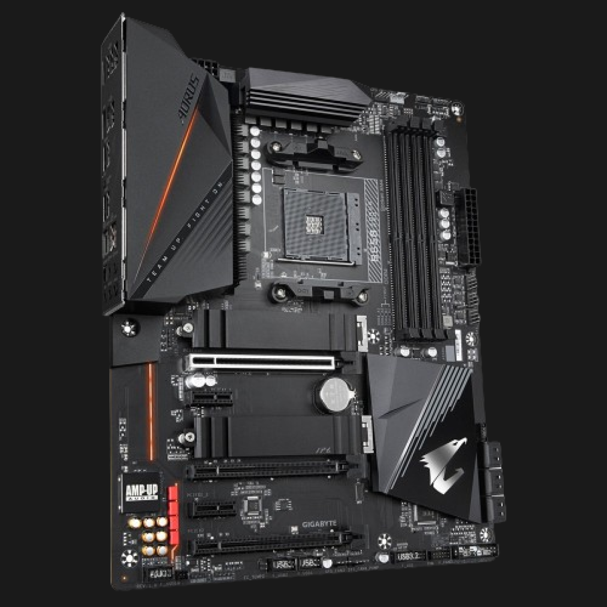 Aorus b450 v2. B550 AORUS Pro AC. Gigabyte b550 AORUS Pro AC. AORUS b550 Pro AC WIFI. B550 AORUS Pro AC am4 Socket ddr4 Standard-ATX 305х244.