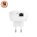 TP-Link TL-WA850RE 300Mbps Wireless N Range Extender - Image 3