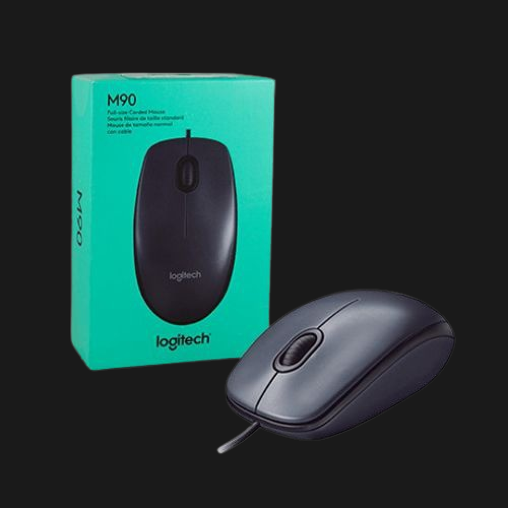 logitech-m90-wired-usb-mouse-computech