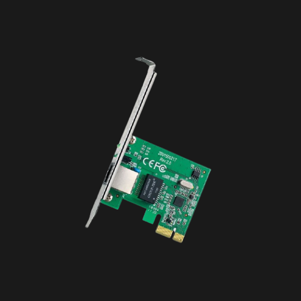 Carte wifi dlink n300 pcie expresse – STATION DE TRAVAIL