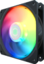 coolermaster-mfx-b2dn-183pa-r1_extra3