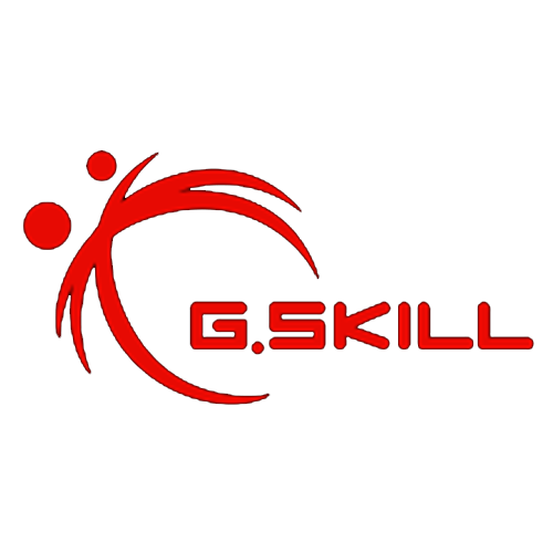 G skill