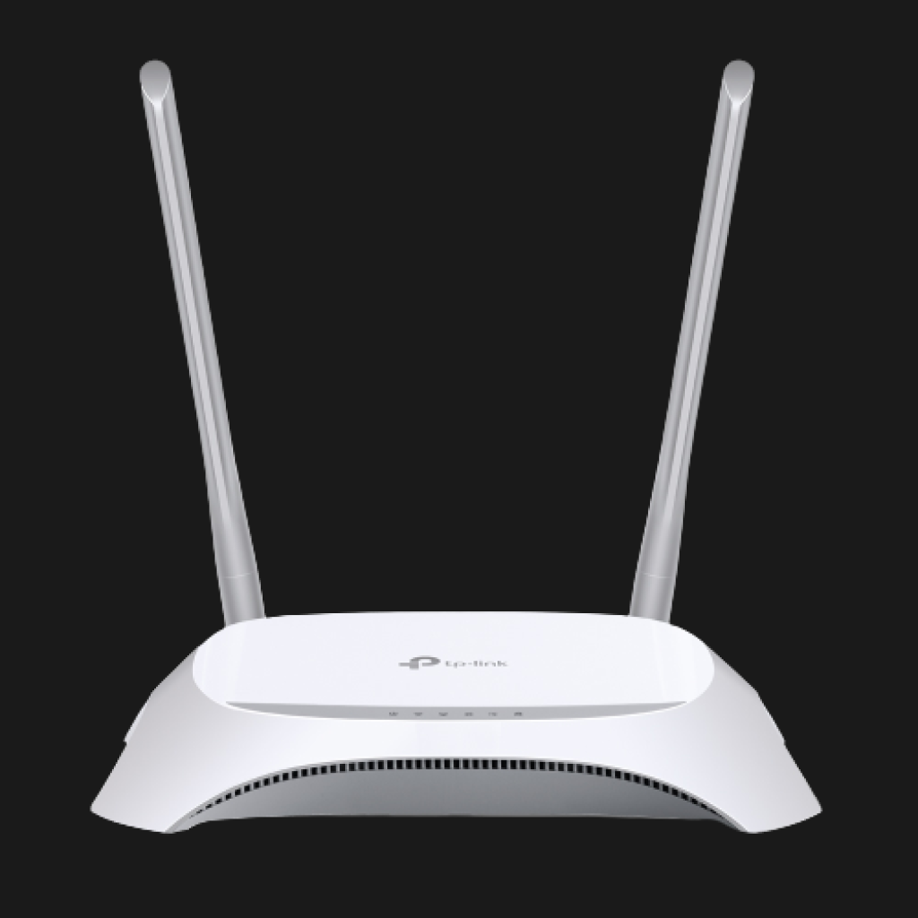 tl-mr3420-3g-4g-wireless-n-router-computech