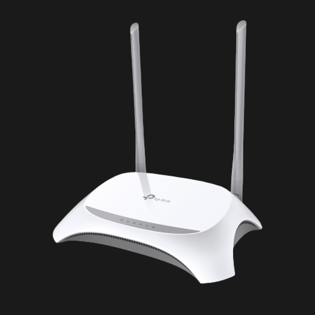 tl-mr3420-3g-4g-wireless-n-router-computech