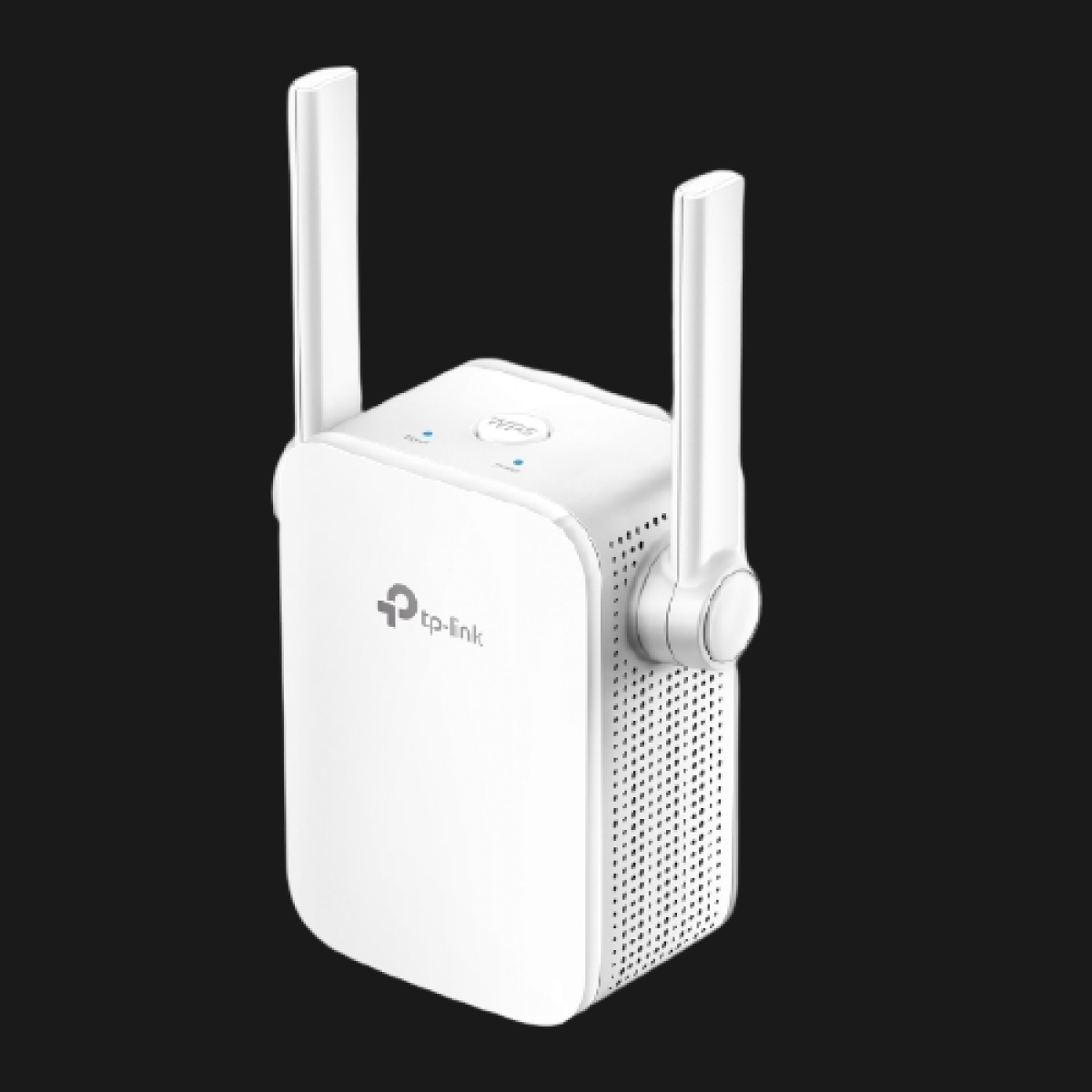 TL-WA855RE 300Mbps Wi-Fi Range Extender TL – computech