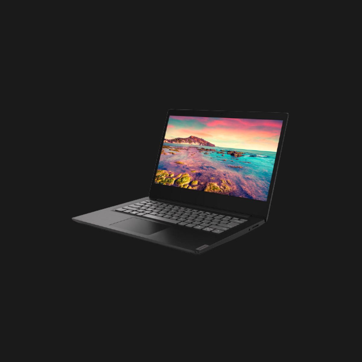 Lenovo IdeaPad S145-14AST AMD A6 – computech