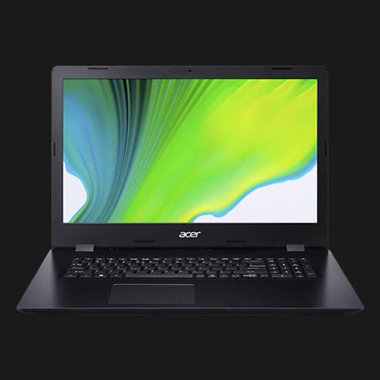 Ноутбук aspire a315 23. Aspire a315-57g. Acer Aspire a315-55g. Acer Aspire 3 a315-55g. Acer Aspire 7 1650ti.