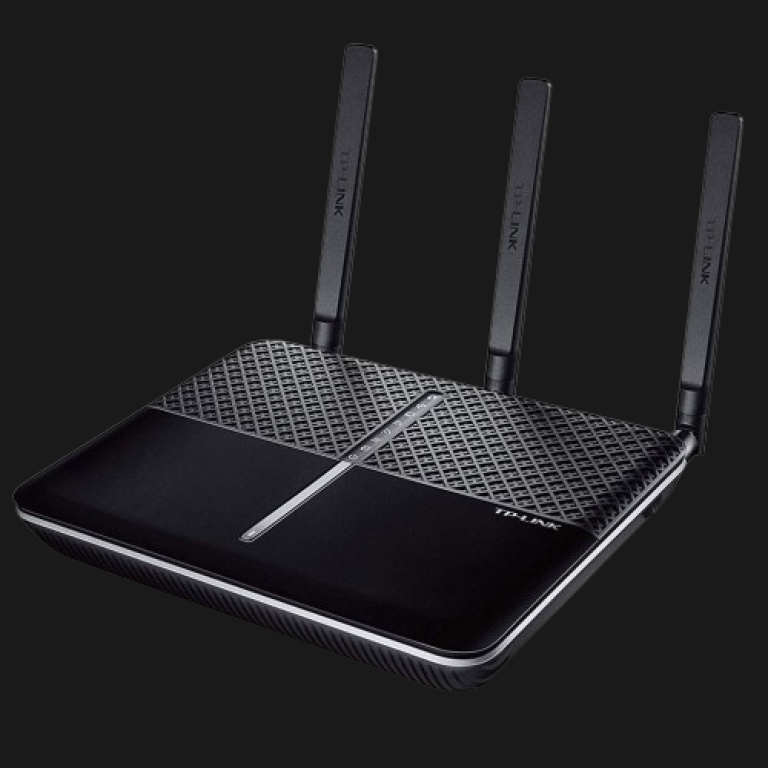 Router Computech Store Wireless VDSL/ADSL VR600 Modem Gigabit – Archer