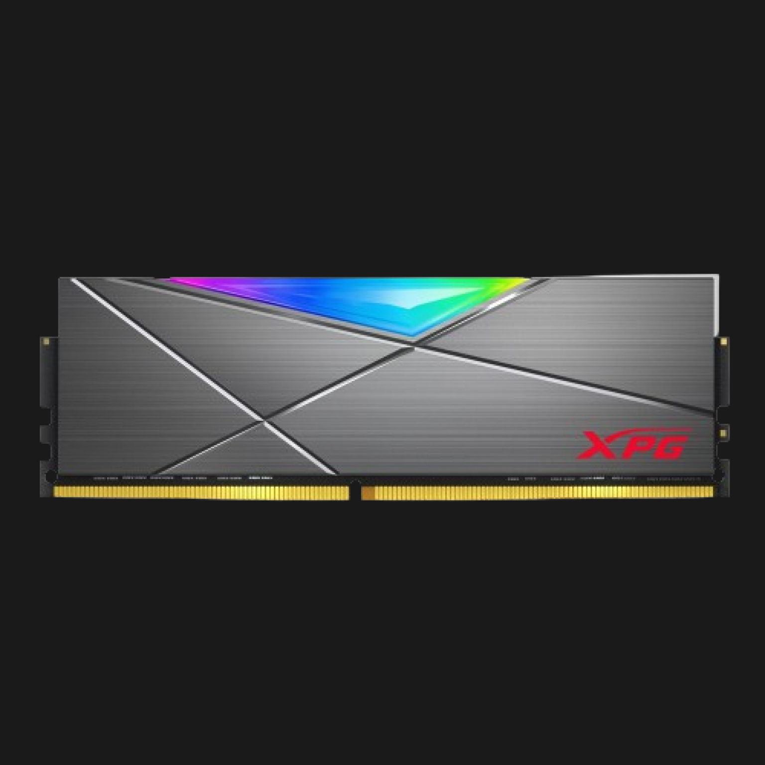 Xpg 3600 ddr4. XPG d50 RGB. XPG Spectrix d50 RGB. Оперативная память ADATA XPG Spectrix d50 RGB. 16gb ddr4 3200mhz ADATA XPG Spectrix d50 RGB.