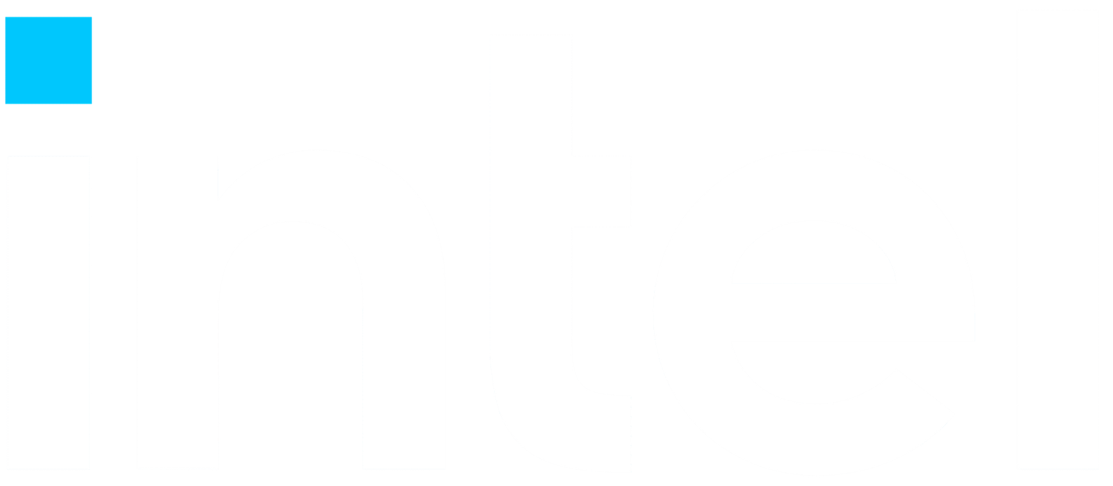 Intel