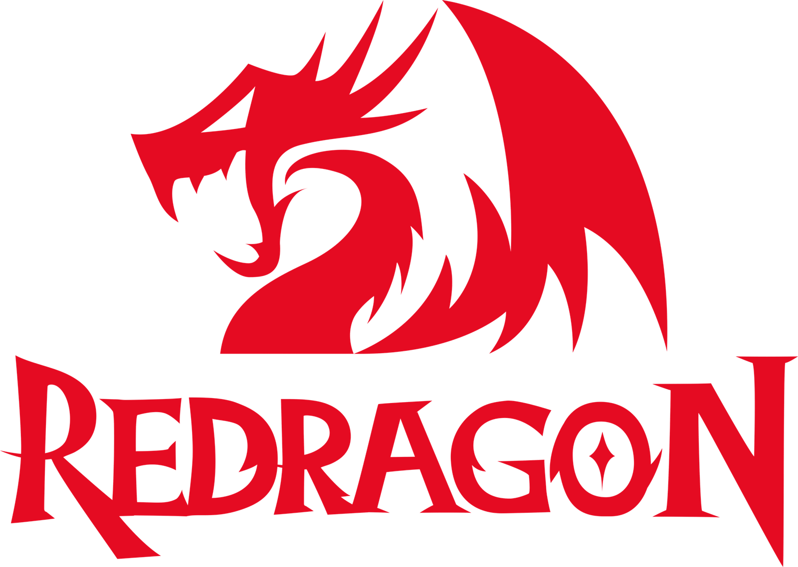 redragon-logo-1