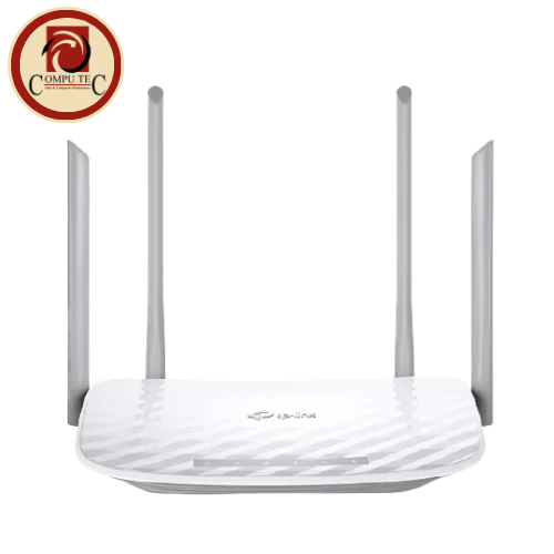 AC1200 C50 Dual Band Access Point/ Wireless Router