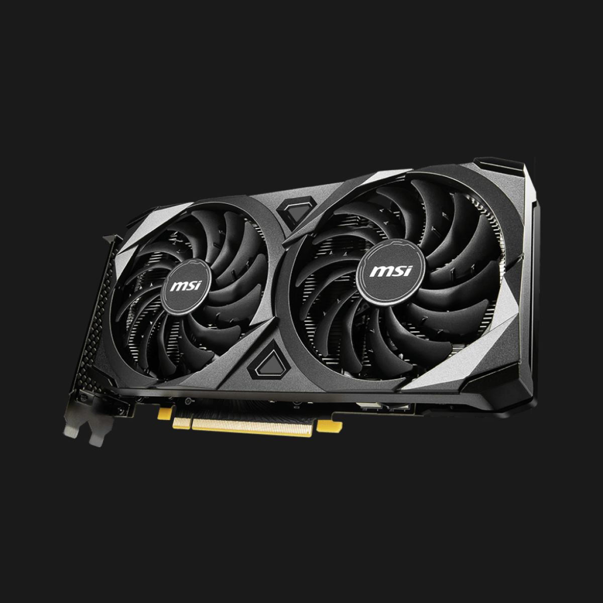 Msi rtx 3060 ventus 2x oc. MSI GEFORCE RTX 3060 ti Ventus 2x 8g ocv1 LHR. MSI Ventus 3060 ti. RTX 3060 ti.