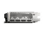 GeForce RTX™ 3060 VENTUS 2X 12G
