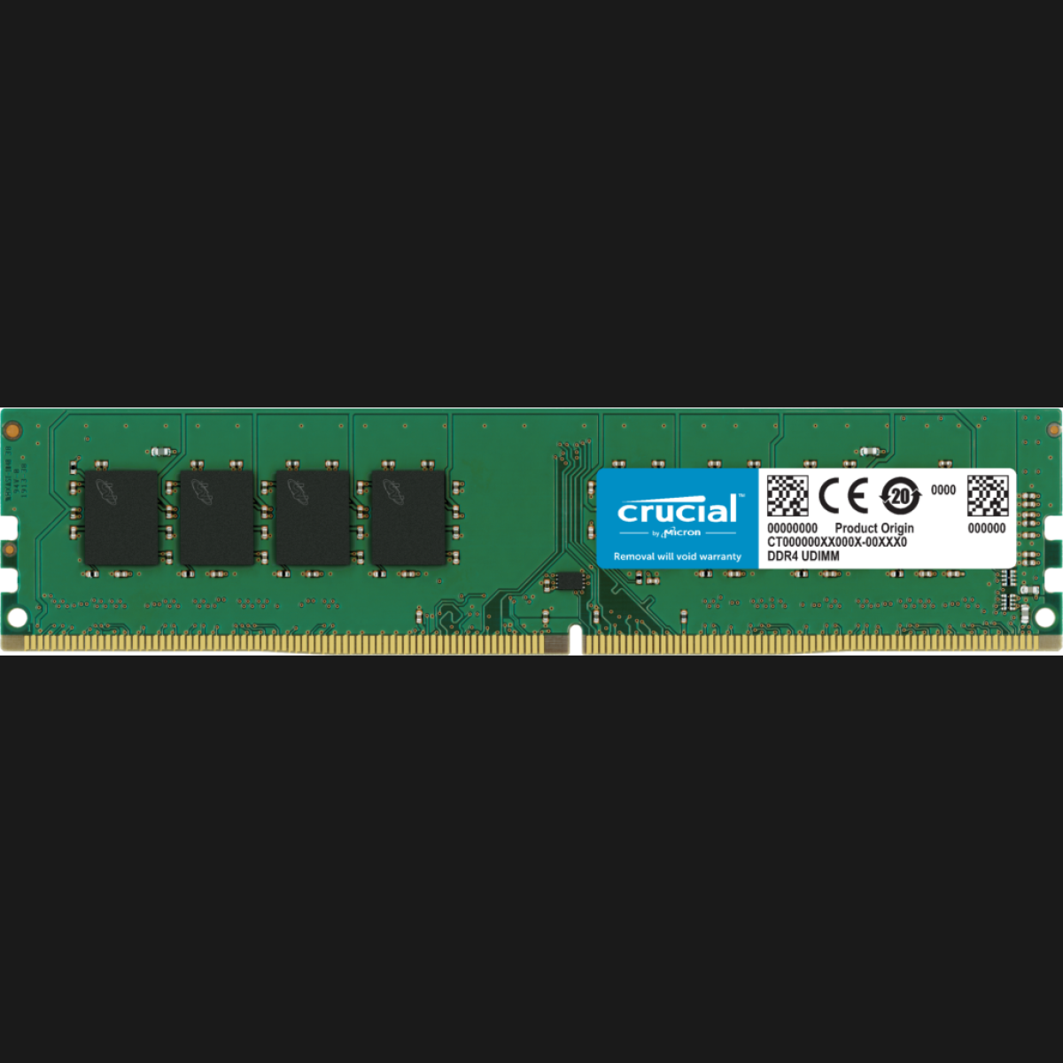 memory-crucial-32gb-ddr4-3200-udimm-pc-computech