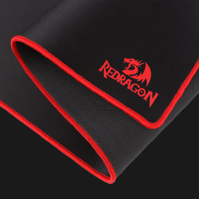 redragon p003 suzaku