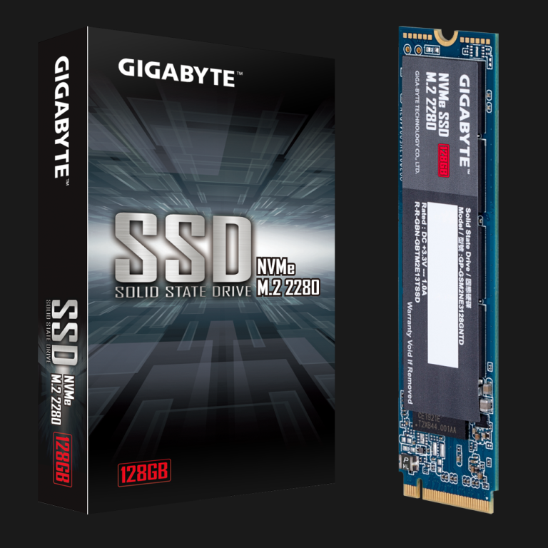 SSD M.2 256gb Gigabyte GP-gsm2ne3256gntd NVME. Gigabyte GP-gsm2ne3256gntd. Gigabyte GP-gsm2ne3512gntd. Gigabyte GP-gsm2ne3100tntd.