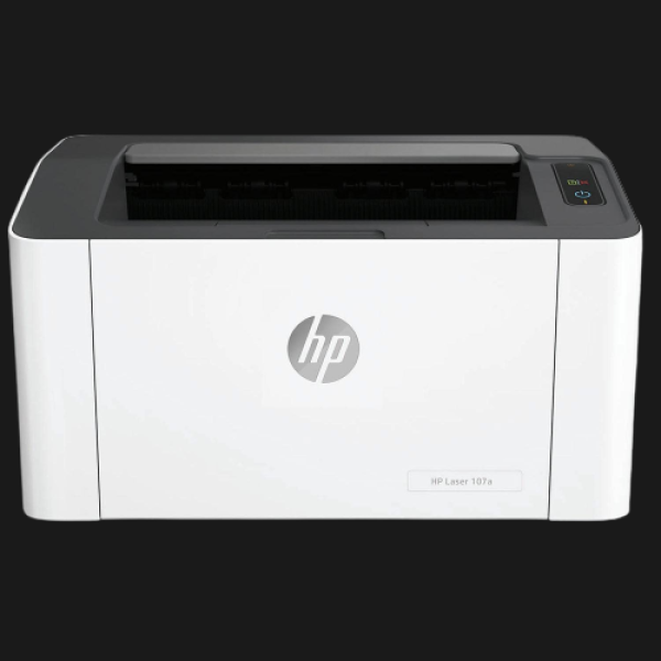 hp printers for mac sierra