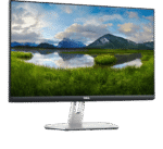 Dell 24 Monitor – S2421HN