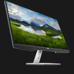 Dell 24 Monitor – S2421HN