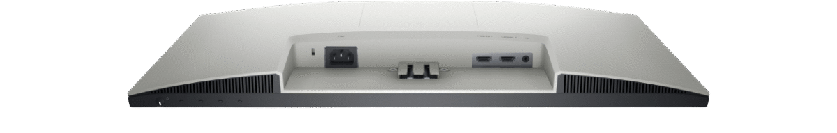 Dell 24 Monitor – S2421HN