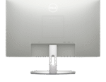 Dell 24 Monitor – S2421HN
