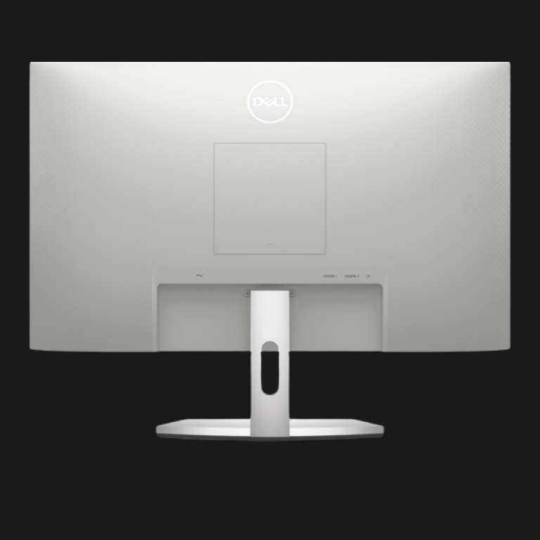 Dell 24 Monitor – S2421HN