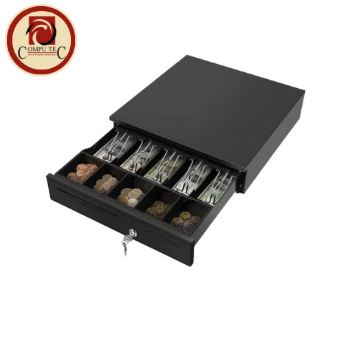 Cash Drawer Seething 8.5kg