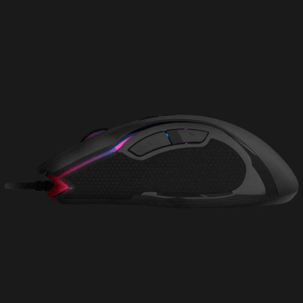 yes original gx38 mouse