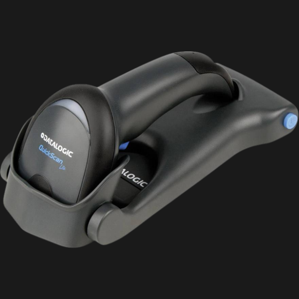 Datalogic Barcode Scanner QW2120 Computech Store