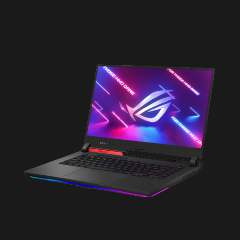 Rog strix g15. ASUS ROG Strix g17. ASUS ROG Strix scar 17. Ноутбук HX.