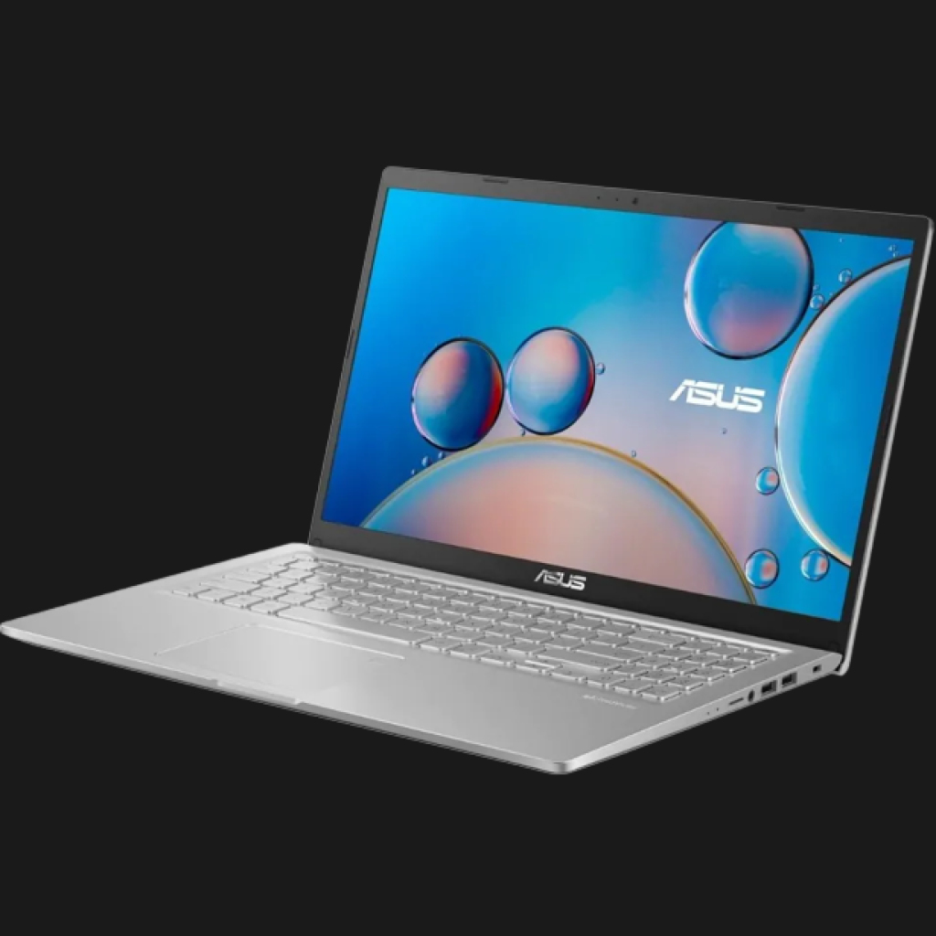 Asus X515- I5-1135G7-MX330, 2Gb-8Gb DDR4-512Gb M.2 – computech