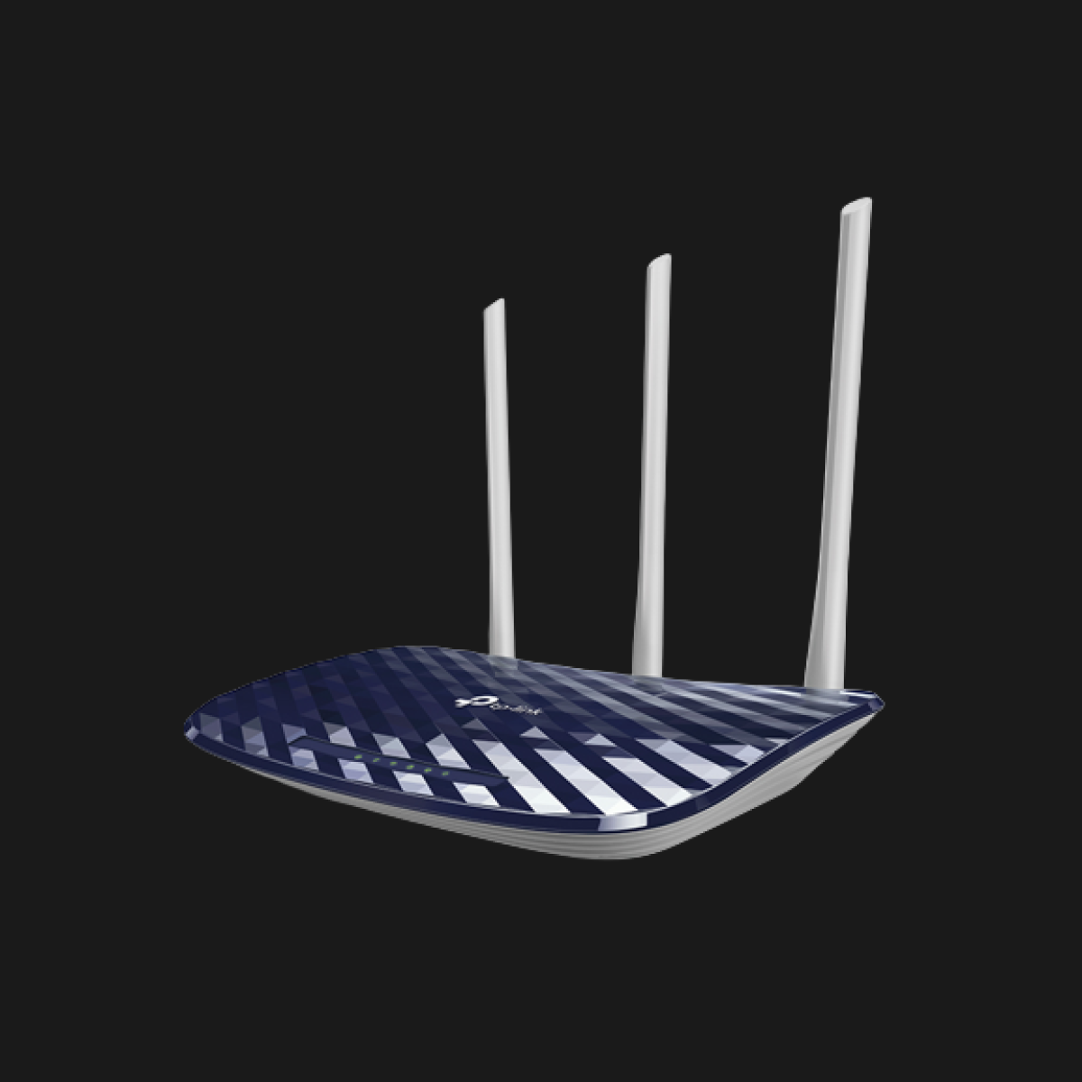 tp-link-archer-c20-ac750-wireless-dual-band-router-computech