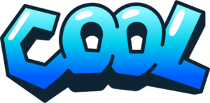 experimental-cool-2