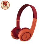 Bingozones B18 Kids Bluetooth Headphones wireless 85db