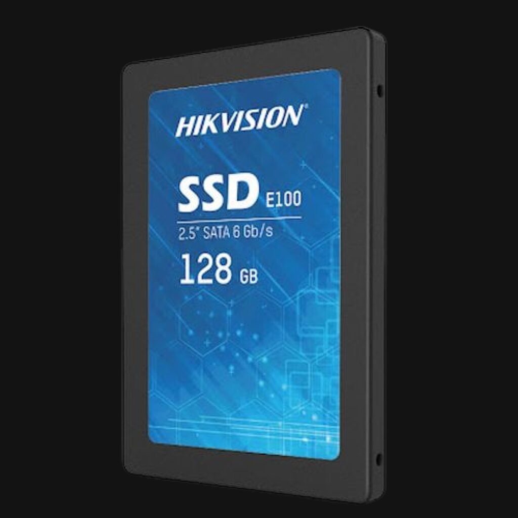 hikvision-128gb-sata-iii-ssd-128gb-computech