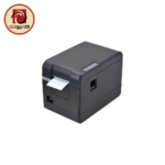 Xprinter XP-233B Thermal Barcode Printer-203 DPI Direct Thermal Label Printer, USB Connectivity