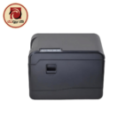 Xprinter XP-233B Thermal Barcode Printer-203 DPI Direct Thermal Label Printer, USB Connectivity - Image 2