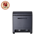 Xprinter XP-233B Thermal Barcode Printer-203 DPI Direct Thermal Label Printer, USB Connectivity - Image 3