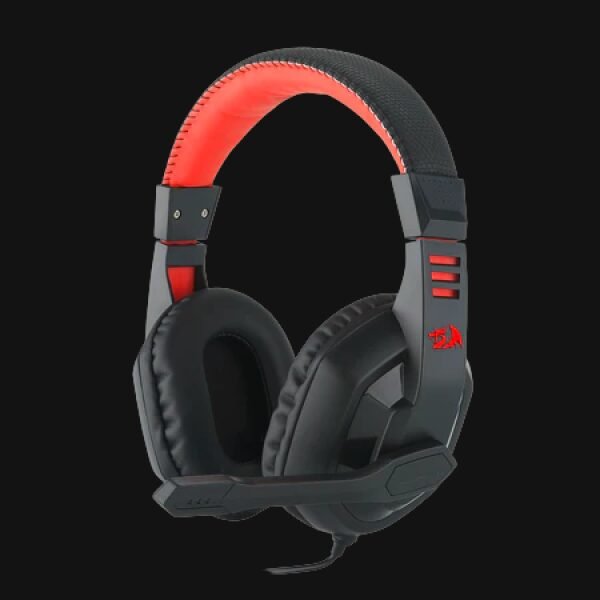 Redragon Ares H120 Gaming Headset