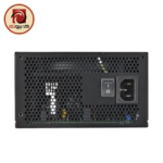 SilverStone Triton 850Rx 850W Cybenetics Gold ATX 3.1 & PCIe 5.1 Power Supply (SST-TR850R-GF) - Image 2