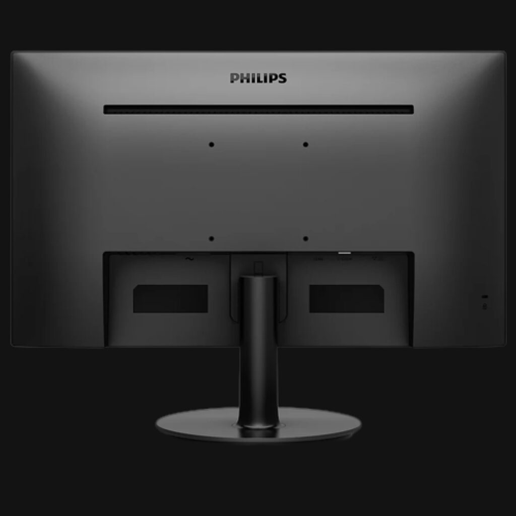 Philips 271v8 27 Inch 75hz 4ms Ips Gaming Monitor – computech