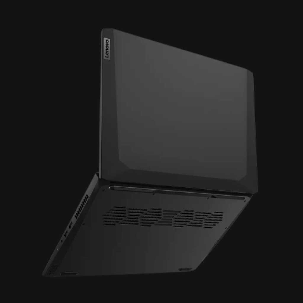 LENOVO IdeaPad Gaming 3 15IHU6-i5-11320H-RTX 3050 4GB-8GB-512GB SSD ...