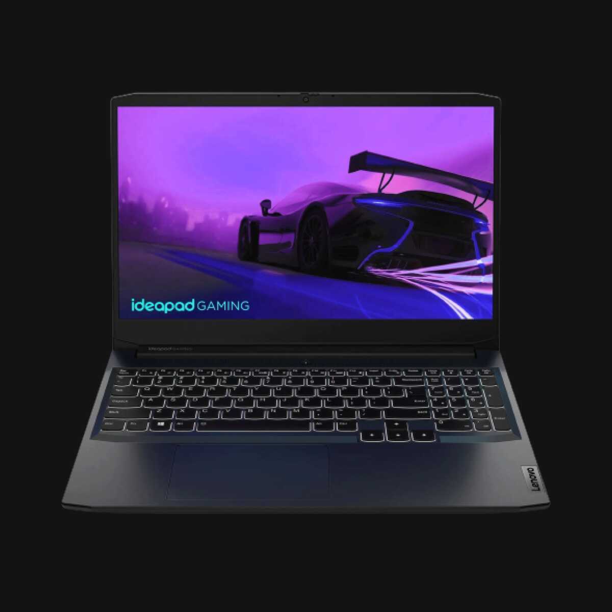 Ноутбук леново новый. Lenovo Gaming / 120гц /r5 5600h/ RTX 3050ti. Lenovo IDEAPAD Gaming 3i RGB. IDEAPAD Gaming 3 rtx3050 4gb.