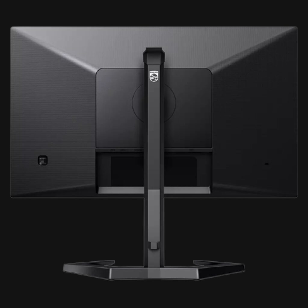 philips 24 inch 24m1n3200z 1080p 165hz ips gaming monitor