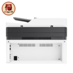 HP Laser MFP 137fnw All-in-One Laser Printer – Print, Copy, Scan & Fax, Wi-Fi, Ethernet, 20 ppm - Image 4