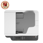 HP Laser MFP 137fnw All-in-One Laser Printer – Print, Copy, Scan & Fax, Wi-Fi, Ethernet, 20 ppm - Image 5
